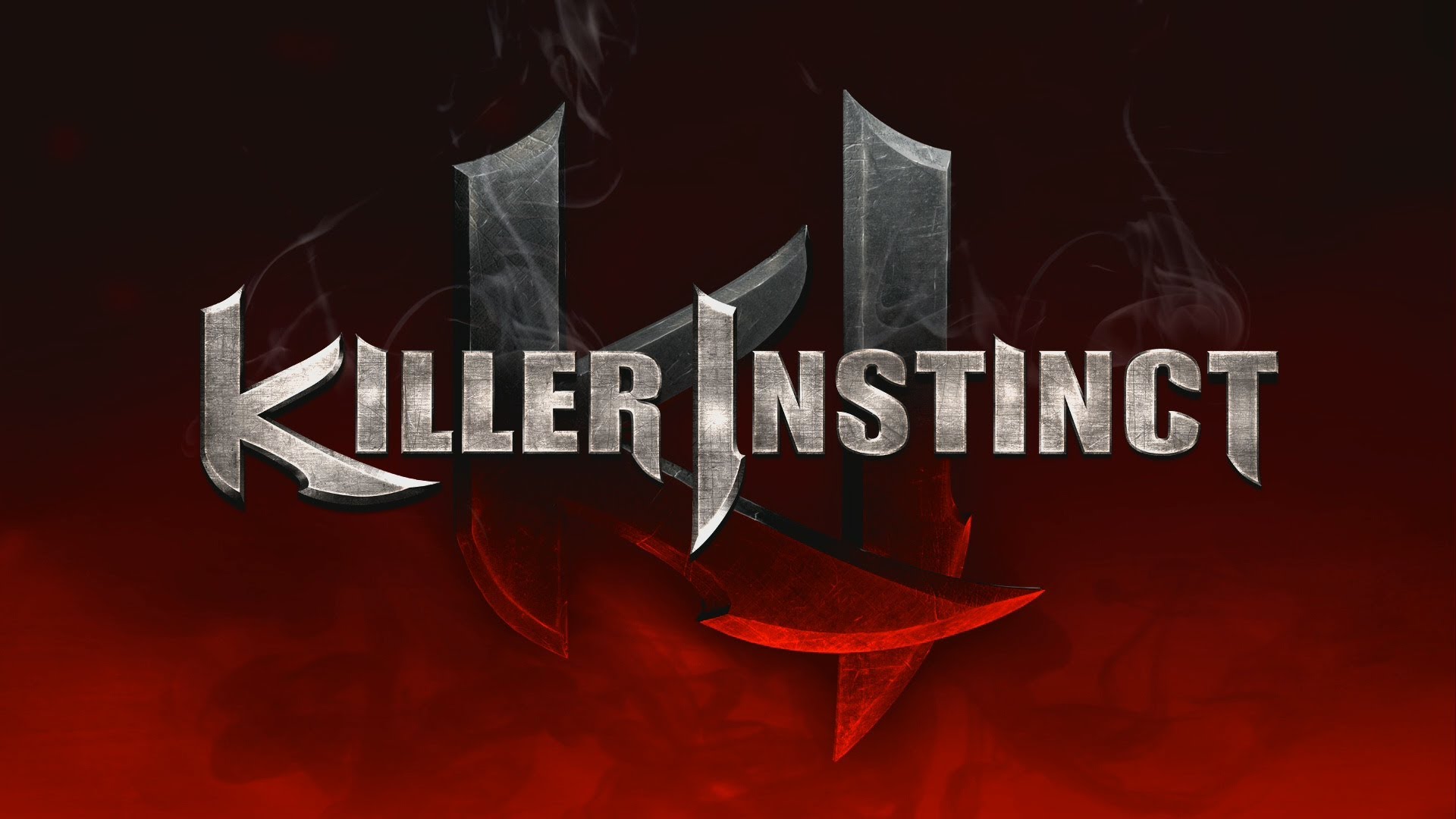 Killer Instict