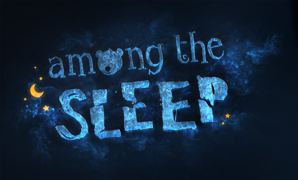 Among-the-sleep-logo