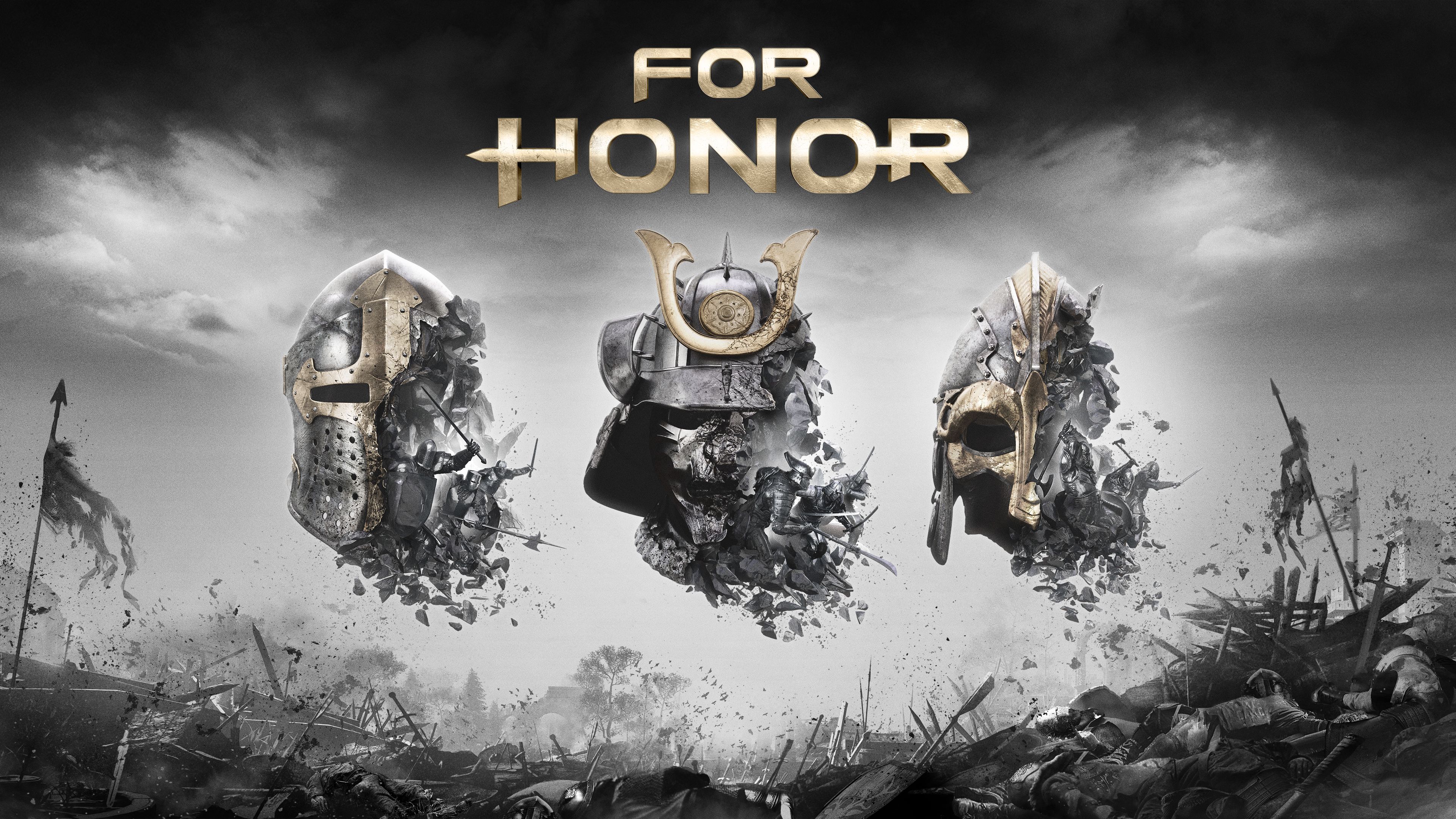 For_Honor_art_Iconic_Image_E3_150415_4pmPST_1434397229