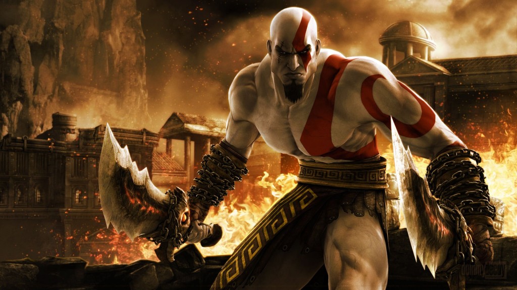 god-of-war-4-is-kratos-returning-to-take-on-the-norse-gods-thor-god-of-war-429329