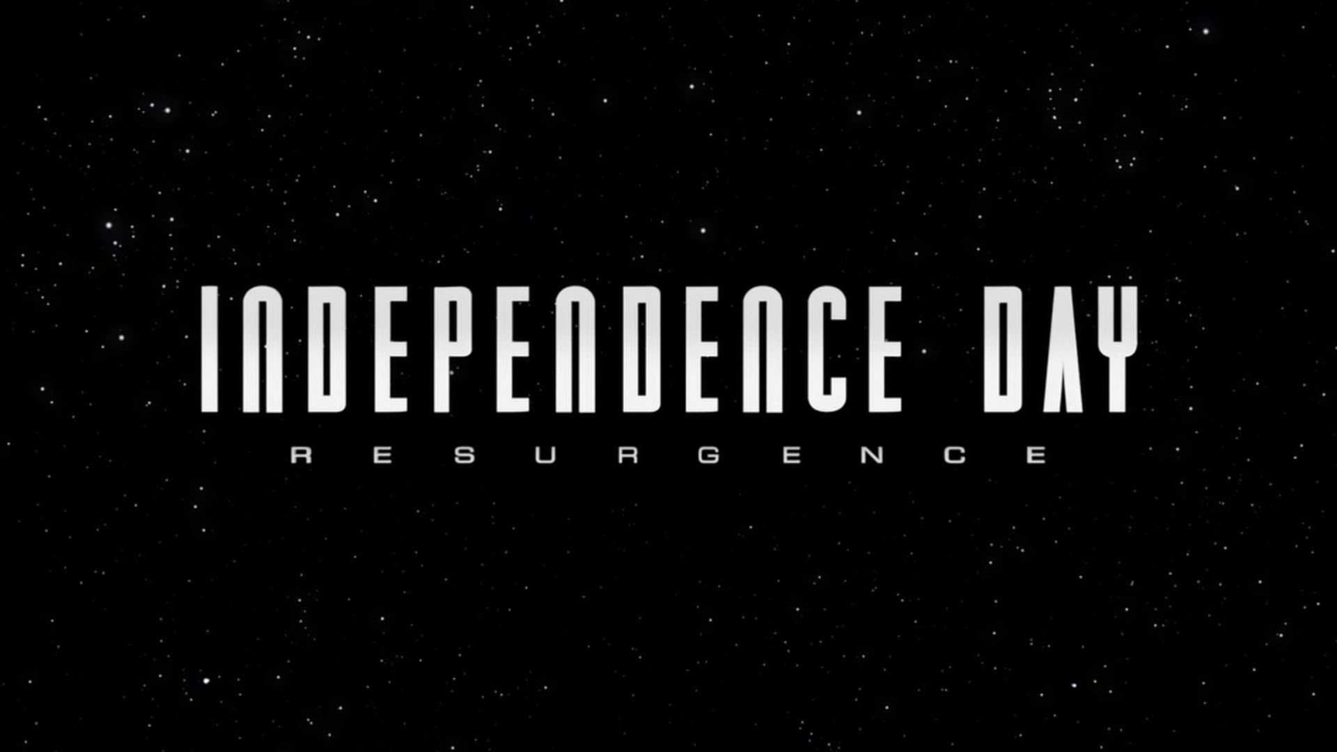 independece day resurgence