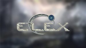 elex2