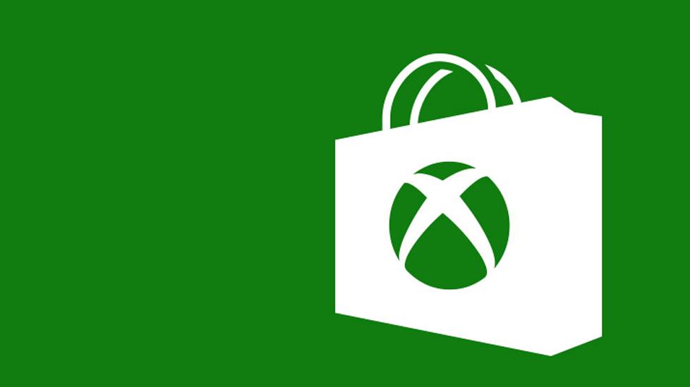 Xbox Store Deals With Gold