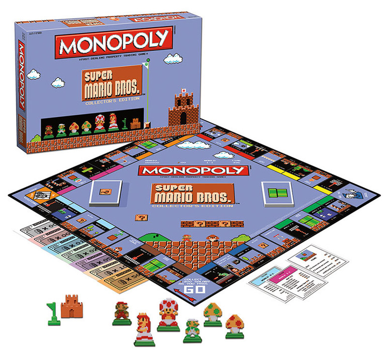 monopolysupermario1