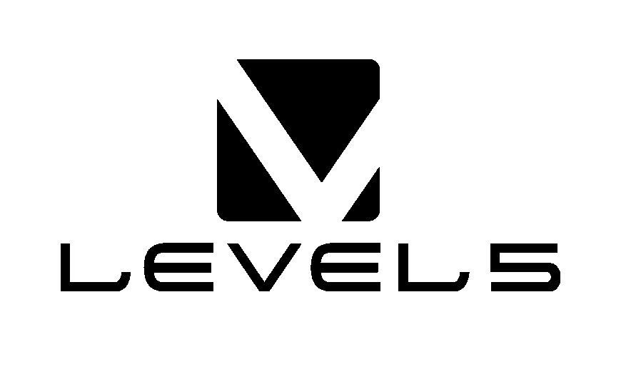 LEVEL-5 Vision