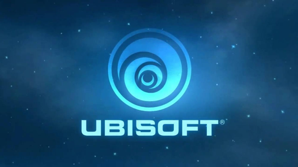 UBISOFT-999x562