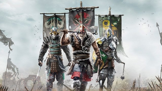 e3-2015-for-honor-is-ubisofts-knights-vs-vikings-v_46hp.640