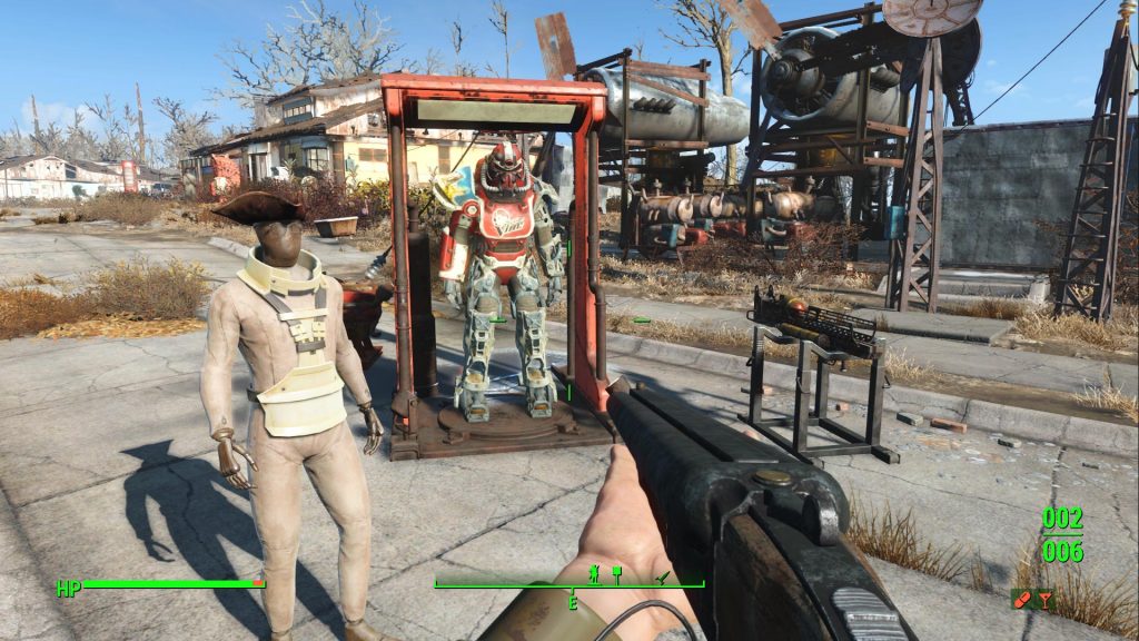 fallout4-contraptions