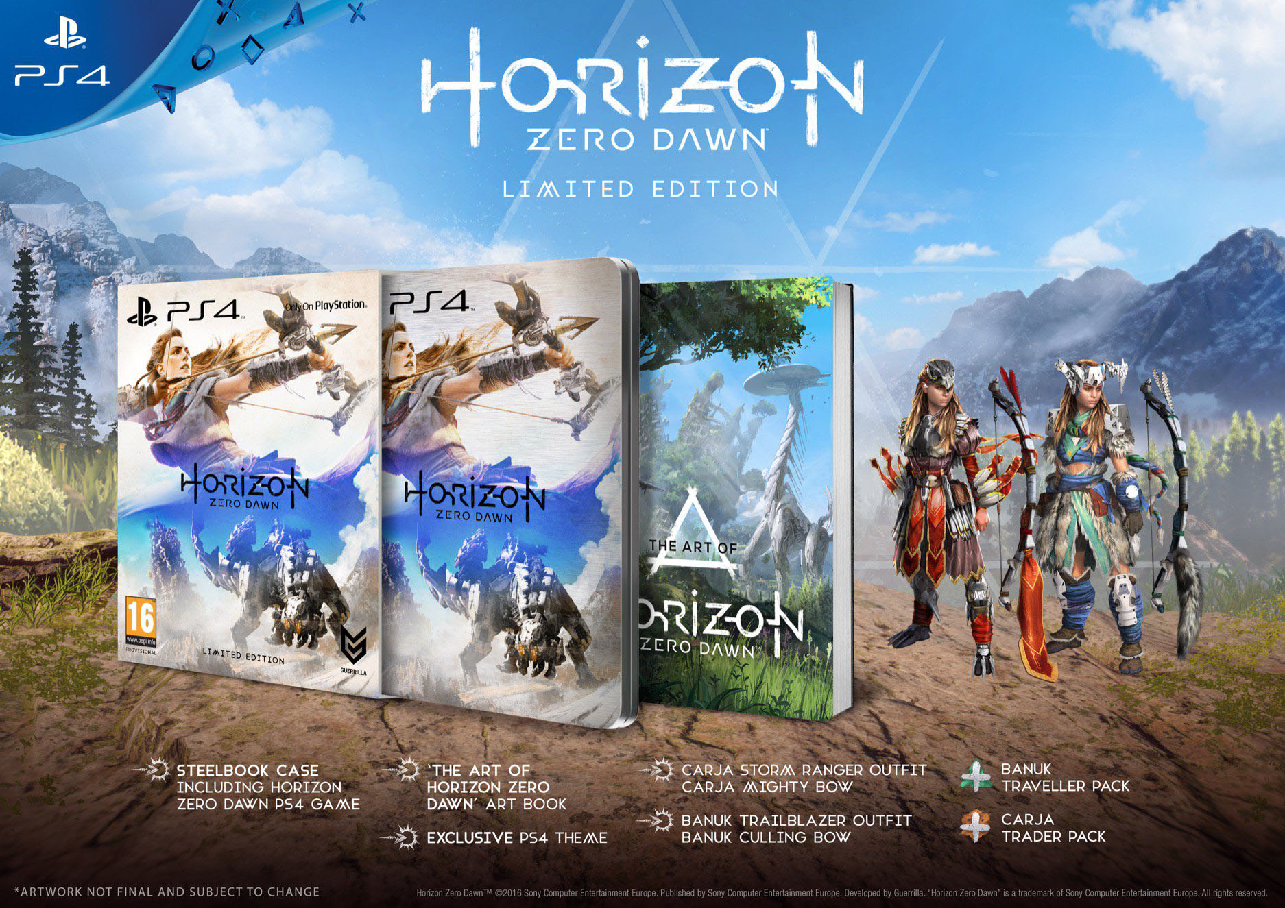 horizon-limited-edition_jpg_0x0_q85