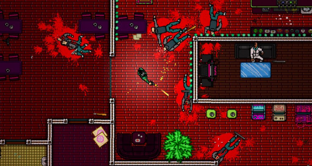 hotline-miami-2-wrong-number_PC-649