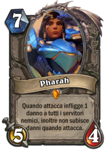 pharah