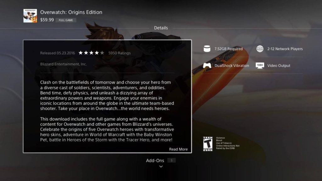 playstation-store_ps4-7634