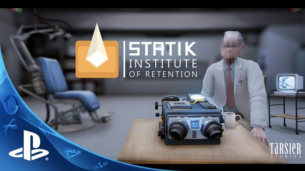 statik-trailer