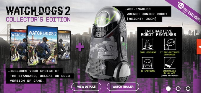 watch-dogs-2-collectors