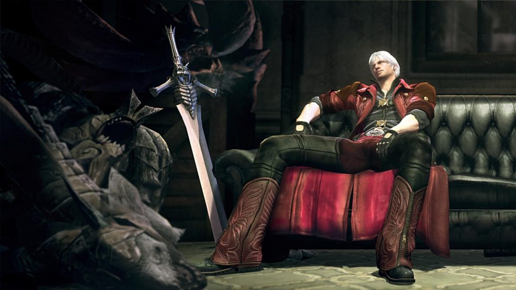 Devil May Cry_02