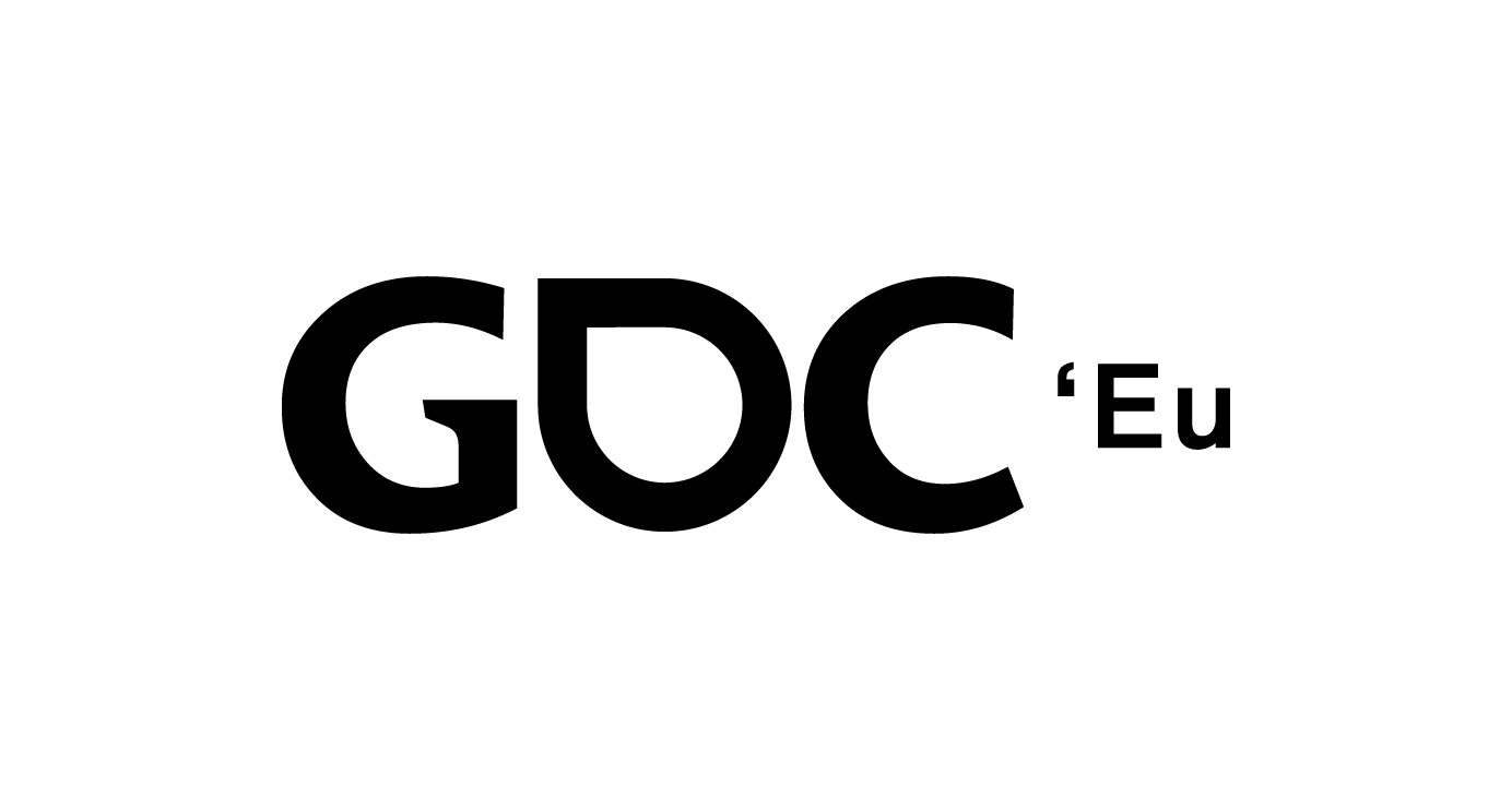 GDC Europe (3)