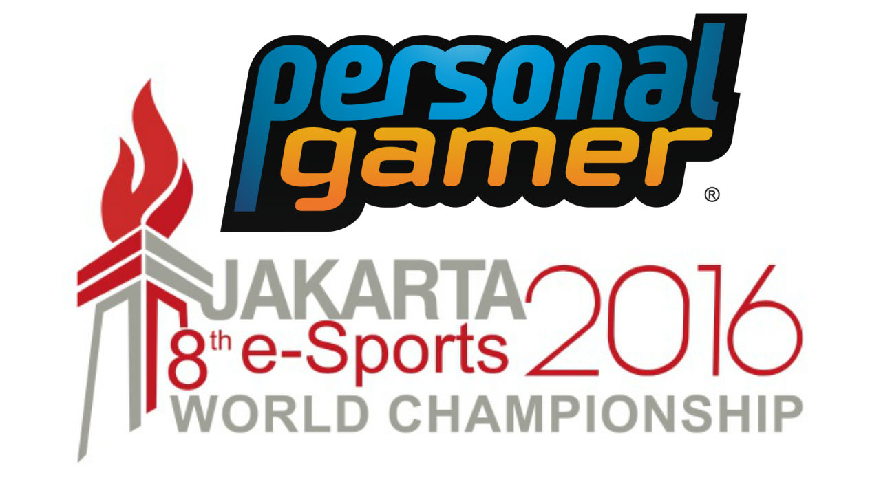 Jakarta-esports-WC-2016-Finale