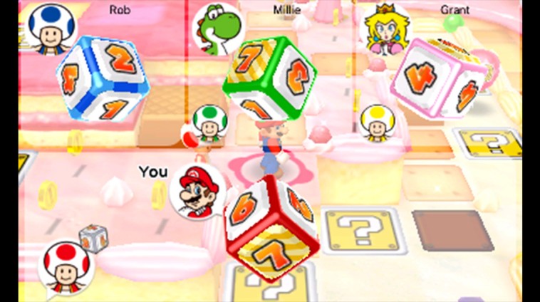 Mario Party Star Rush (1)