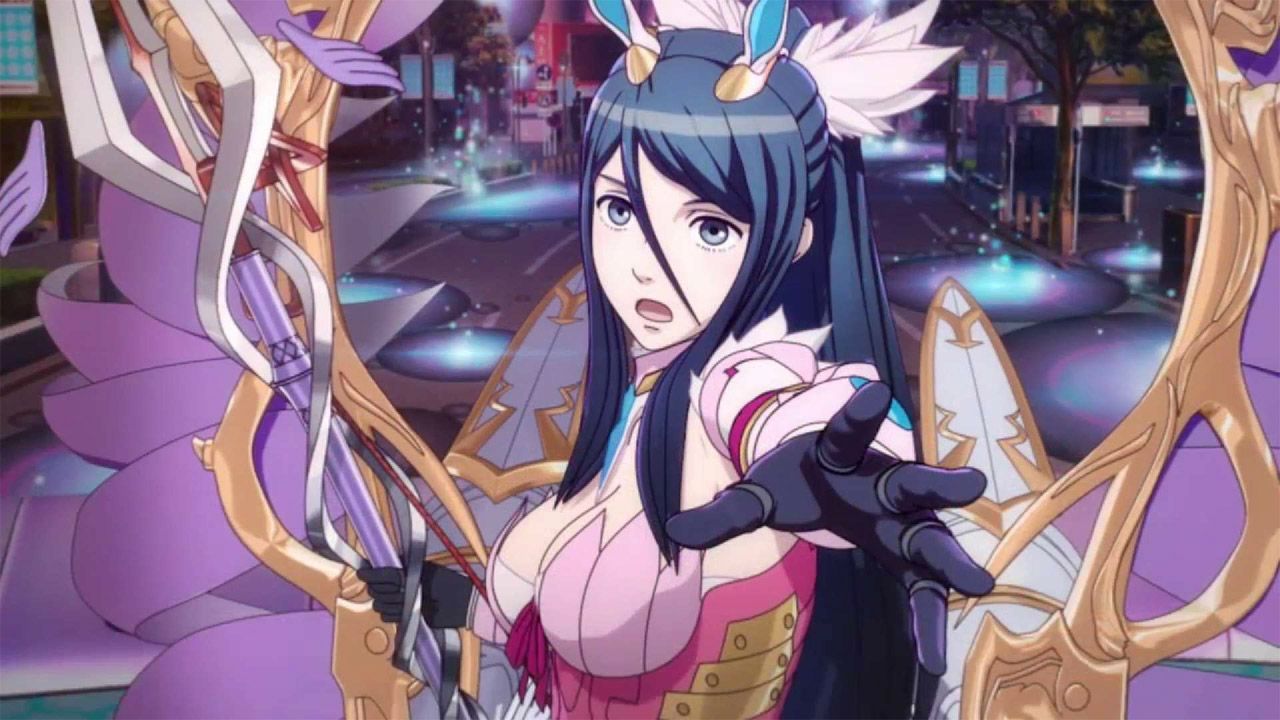 Tokyo Mirage Sessions #FE_03