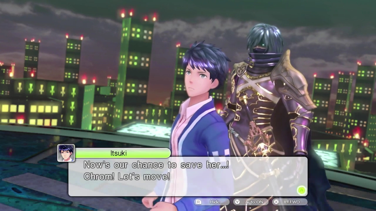 Tokyo Mirage Sessions #FE_05