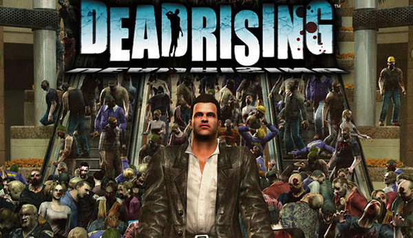 dead-rising-game