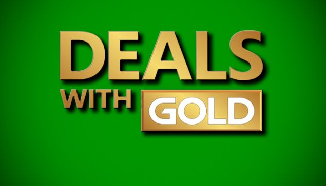 deals-with-gold-offerte-16-22-febbraio-2016