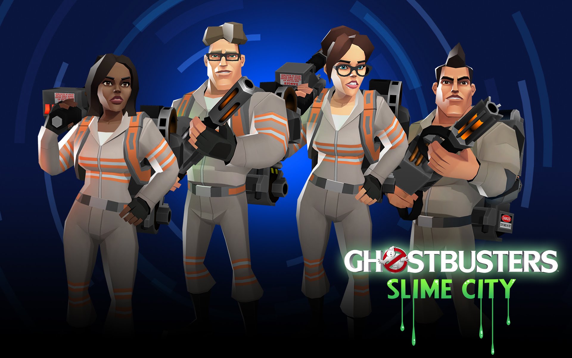 ghostbusters-slime-city