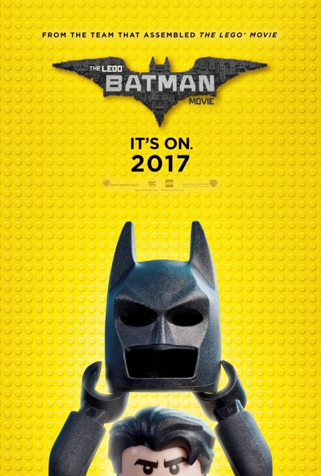 lego-batman-il-film-nuovo-trailer-e-locandina-dal-comic-con-2016