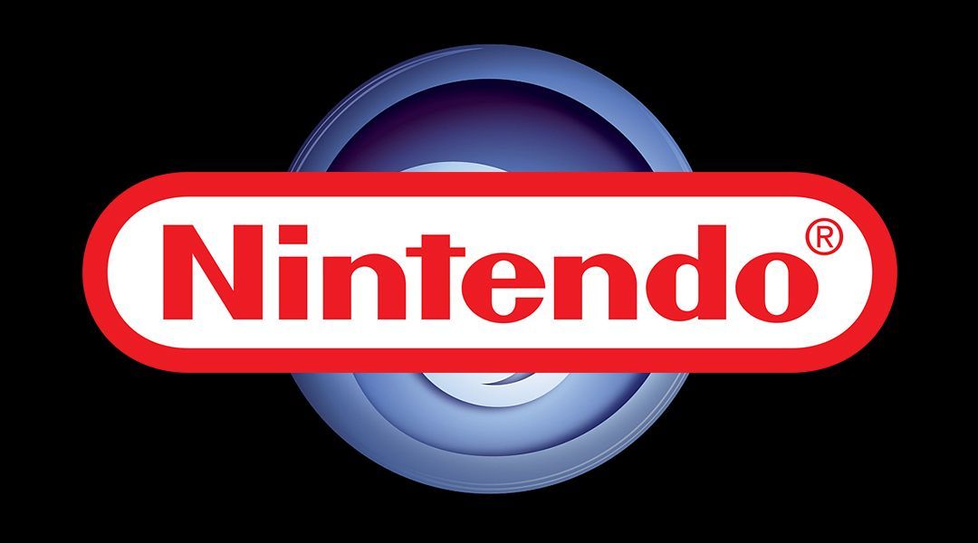 Nintendo account violati