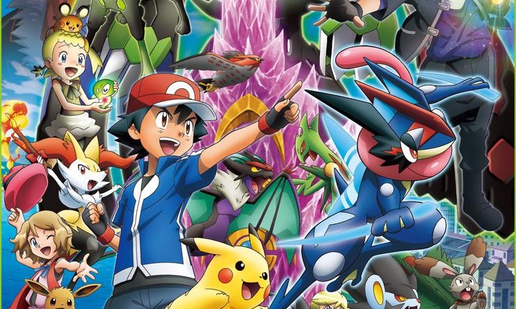 pokemon-xyz-poster-742x445