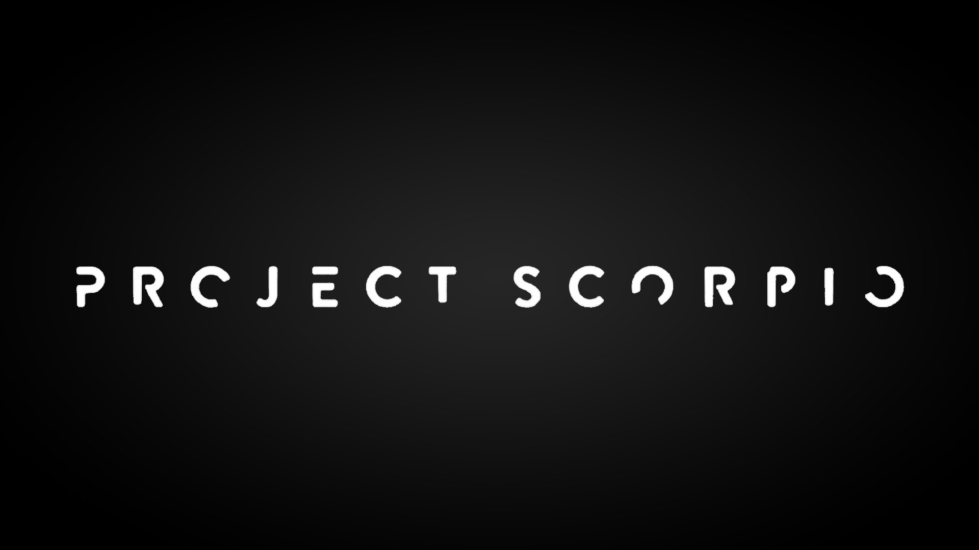 project scorpio_01