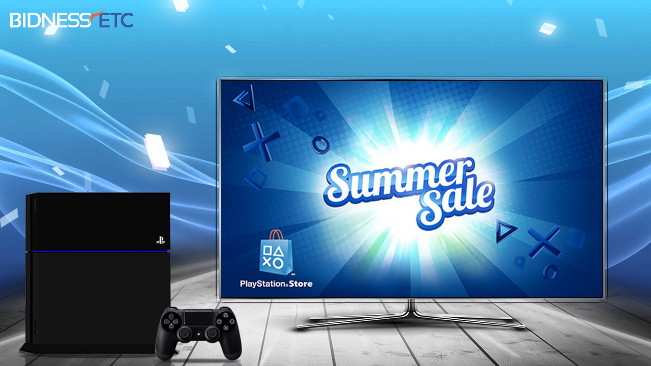 sony-playstation-store-summer-sale-week-two-begins-today