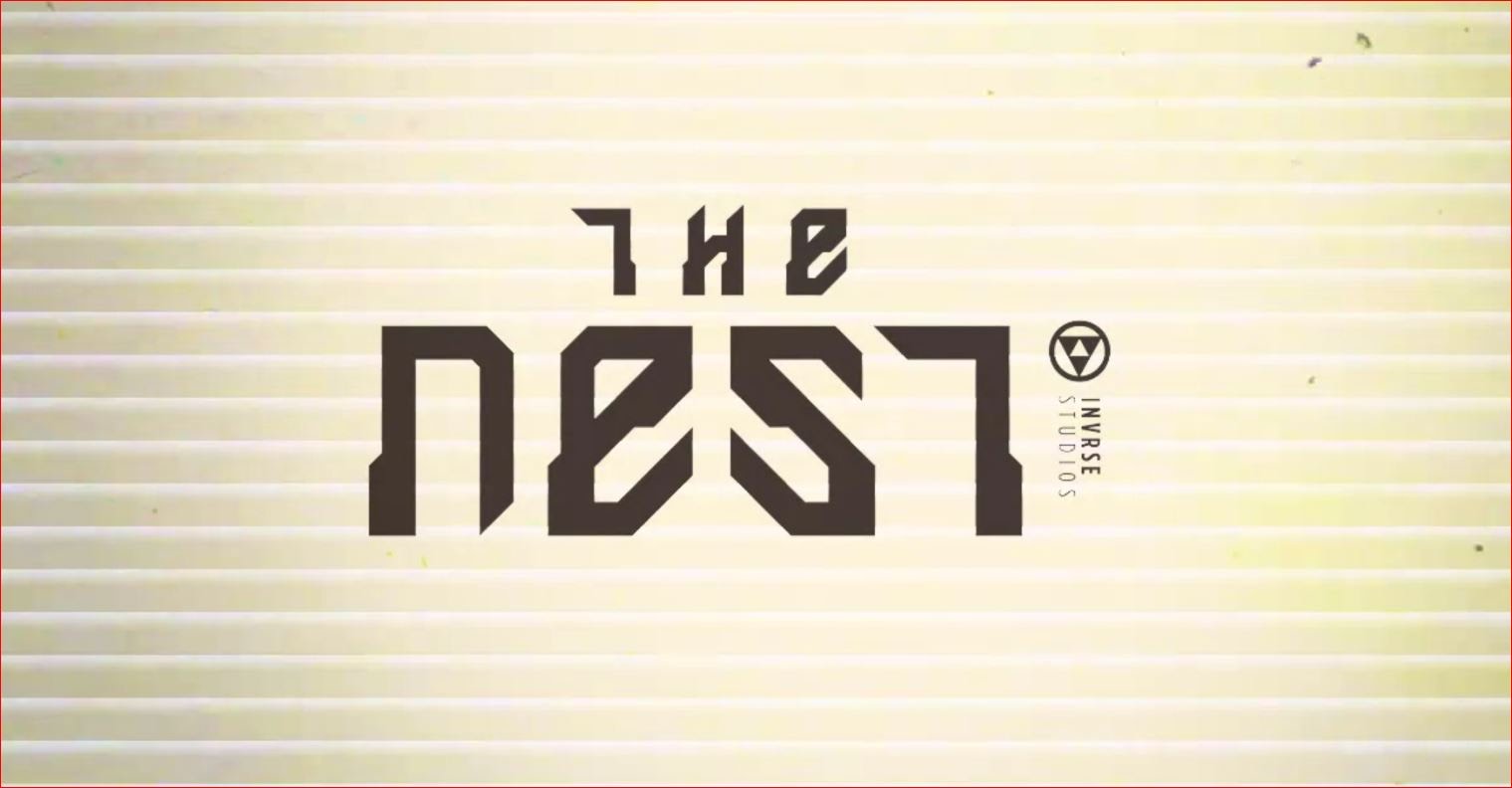 the-nest-1