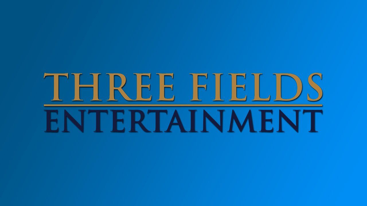 three-fields-entertainment-team-fondato-ex-membri-criterion-248731