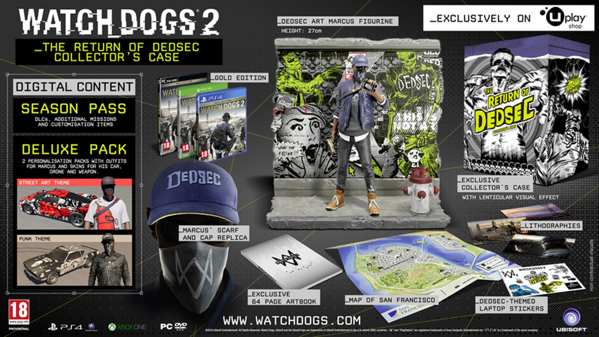 watch-dogs-2-collectors-the-return-of-dedsec-collectors-case-edition