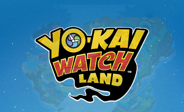 yo-kai_watch_land