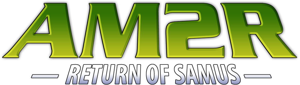 Another Metroid 2 Return of Samus (1)