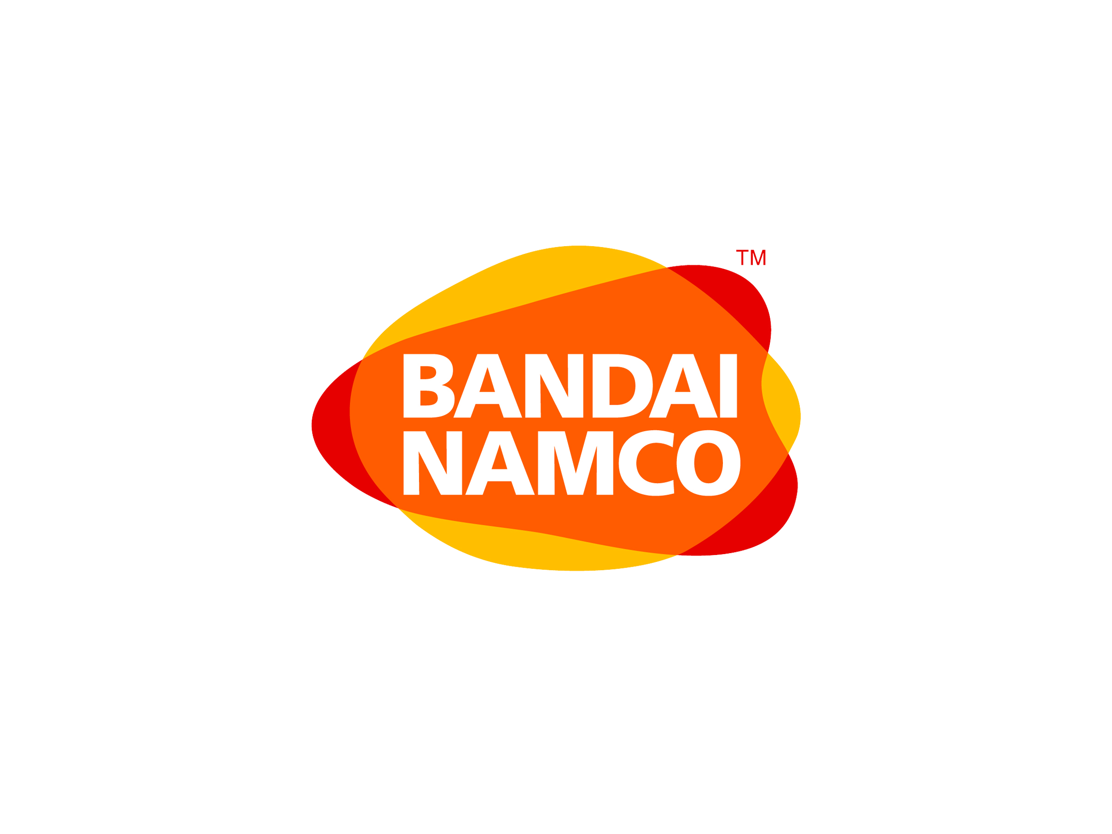 Bandai-Namco-Logo (1)