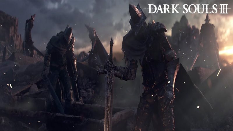 Dark-Souls-III-e1472008335879