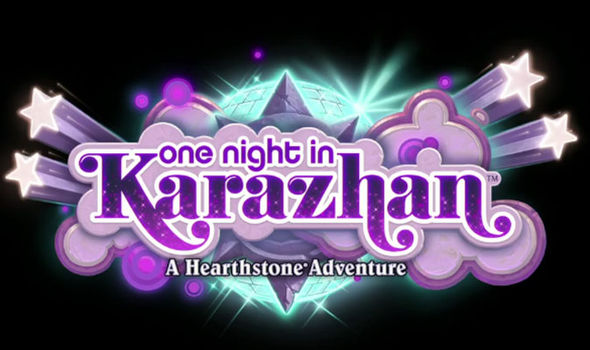 Hearthstone-One-Night-in-Karazhan-607169