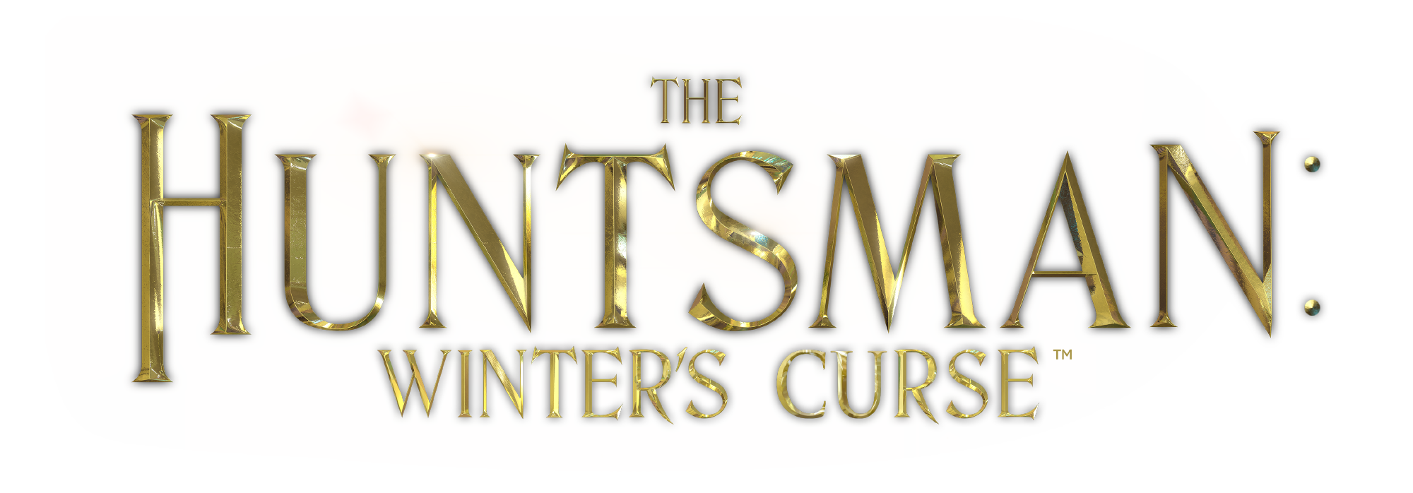 Huntsman Winters Curse Logo_Transparent