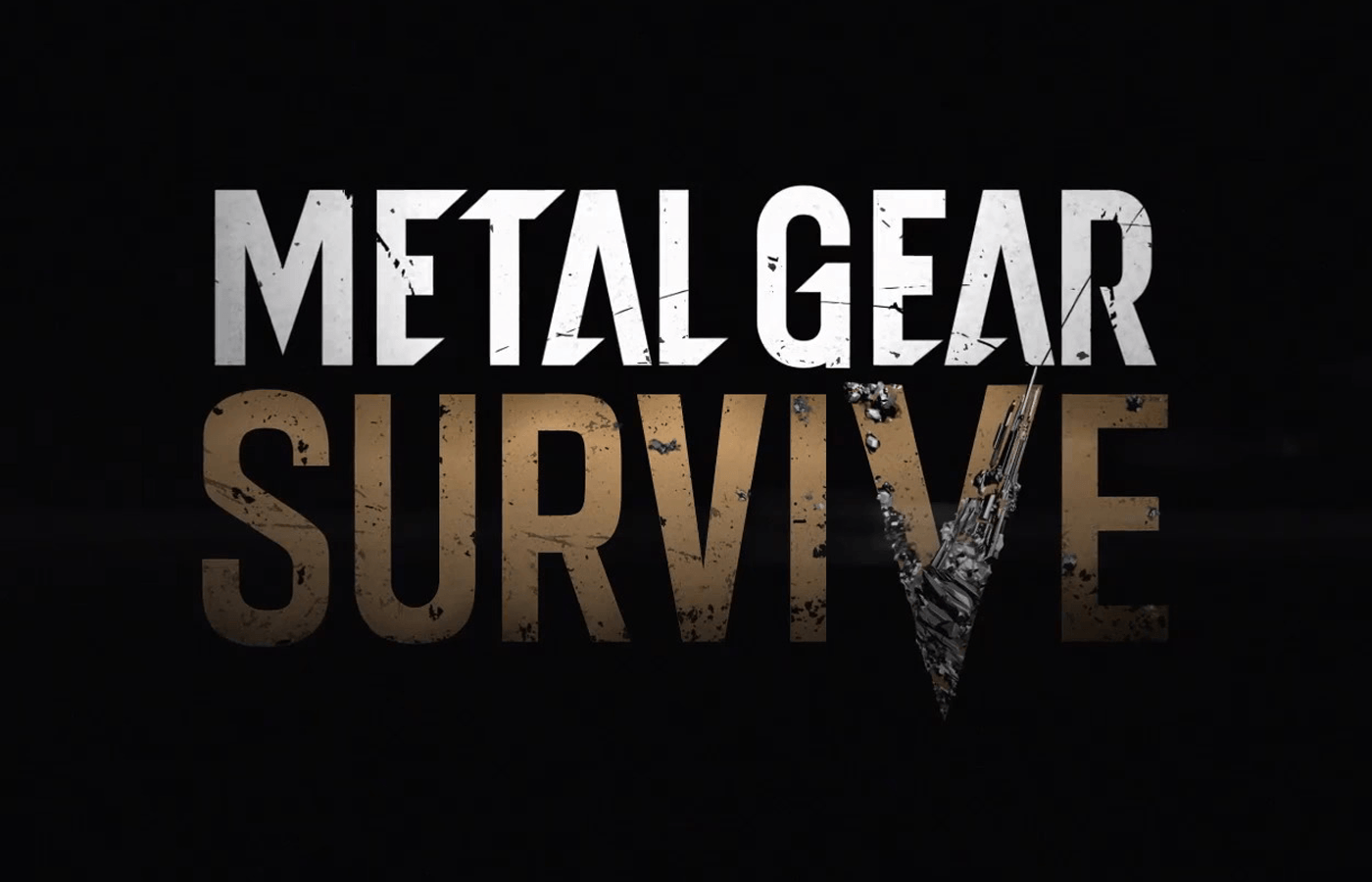 MetalGearSurvive1