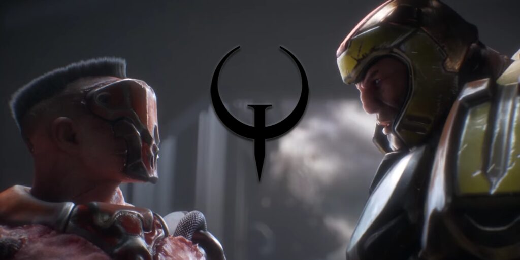 Quake Champions_02