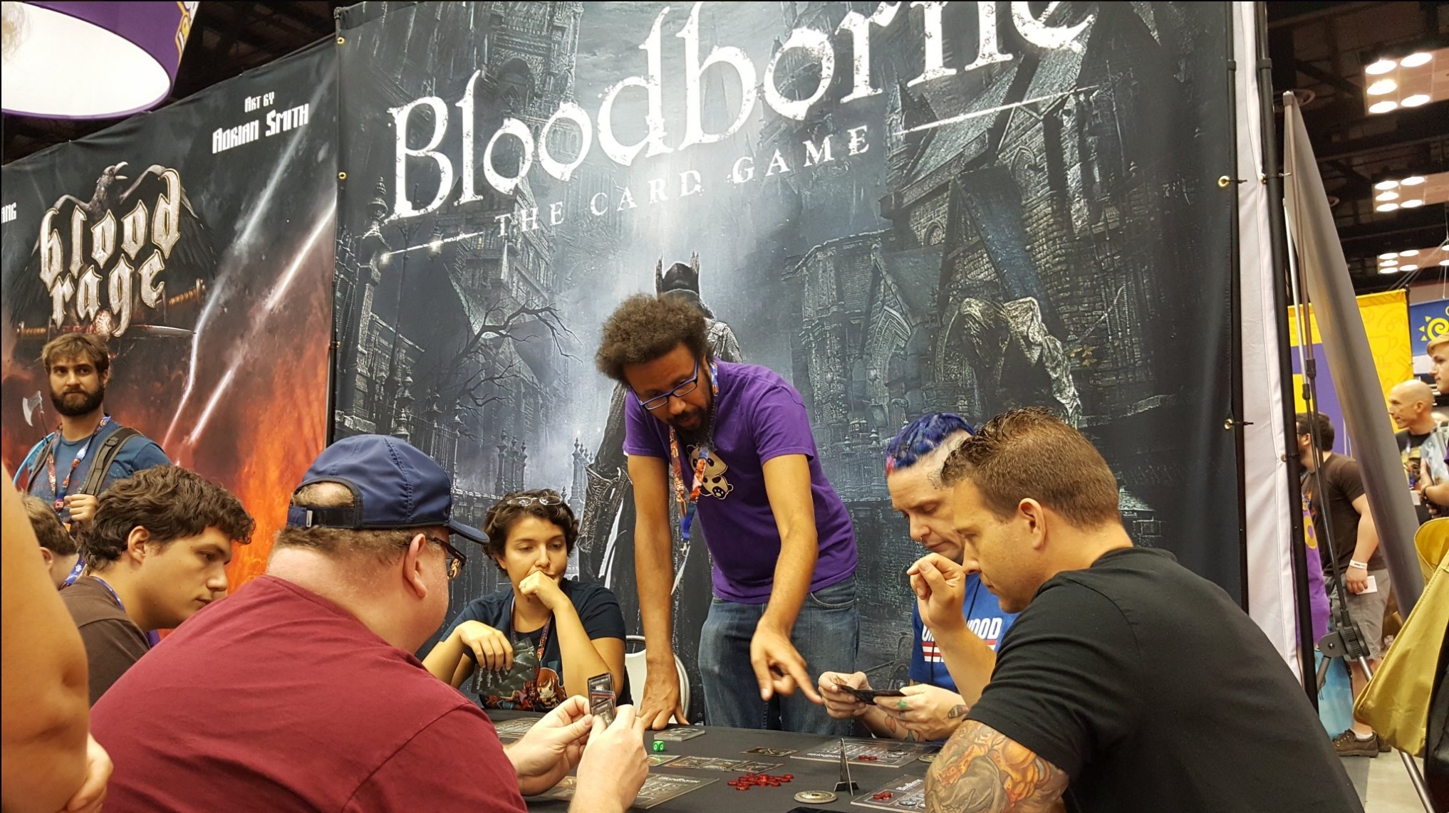Bloodborne-the-card-game-2