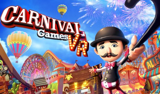carnival games vr 03