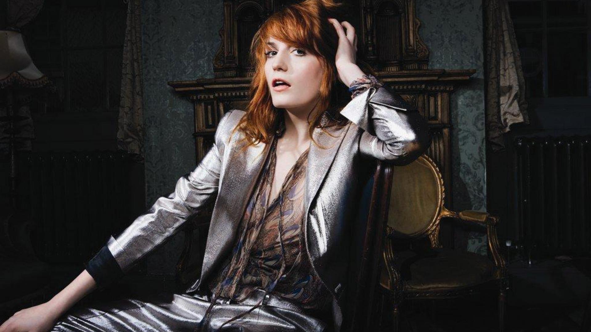 florence_and_the_machine-976052