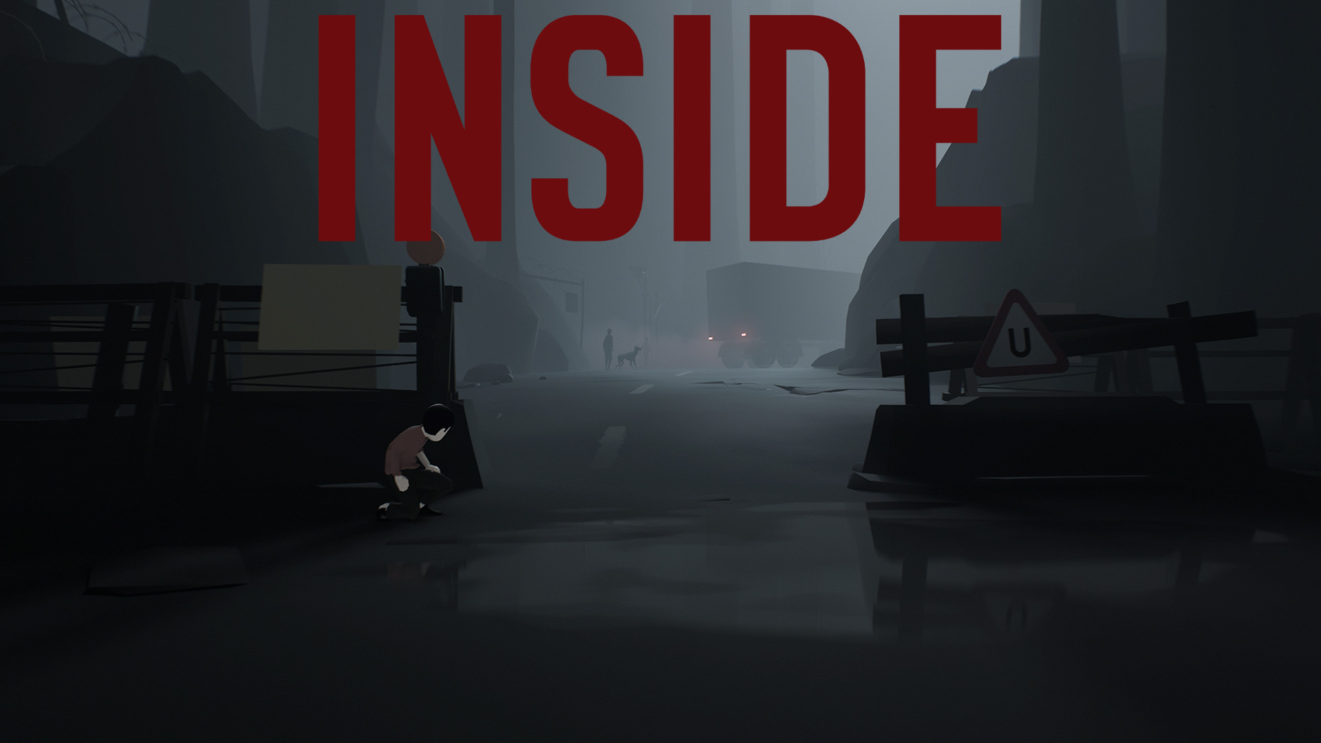 inside 1