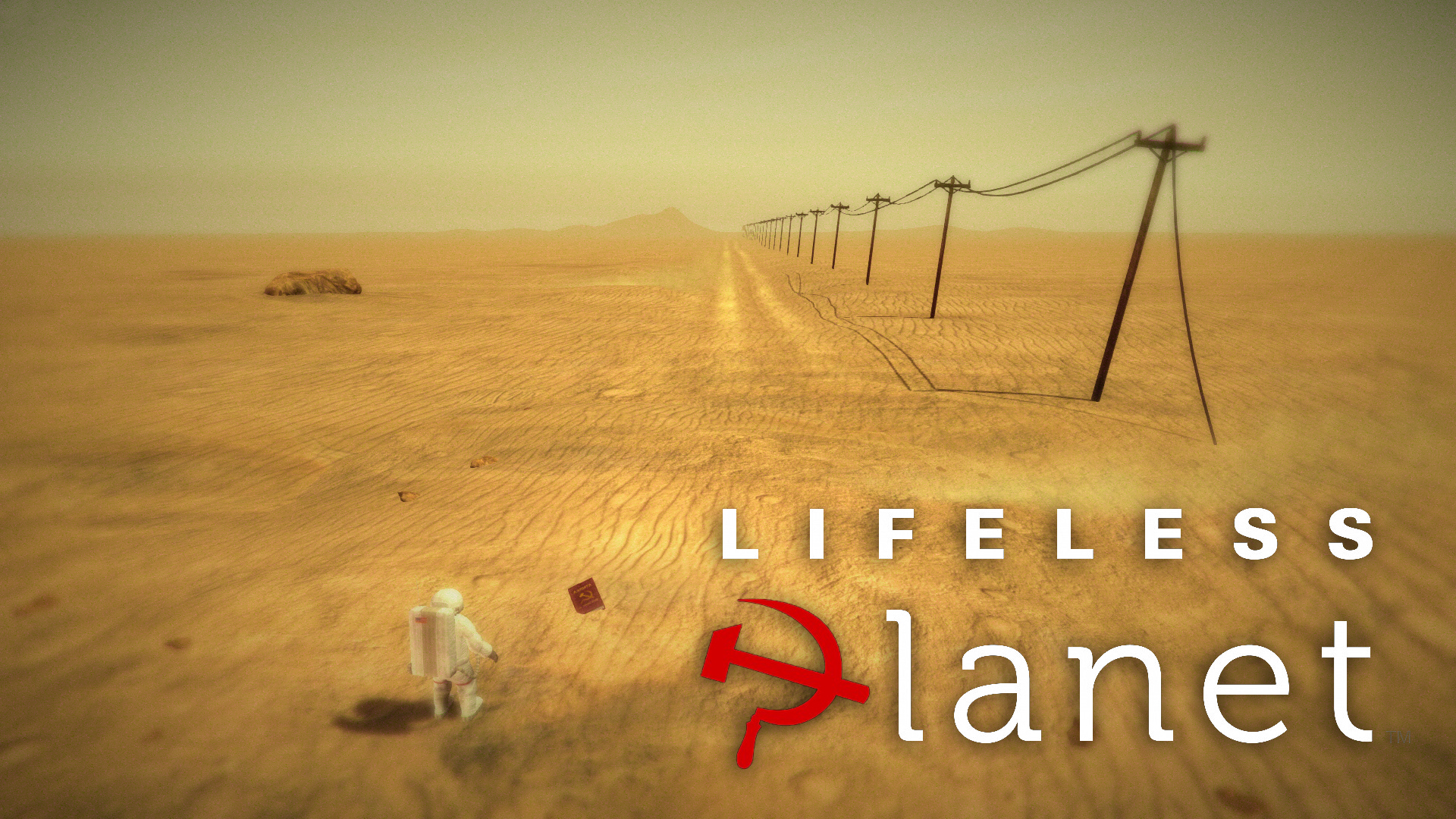 lifeless-planet