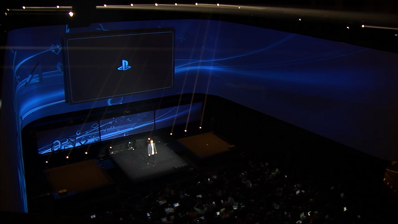 playstation-reveal-images-35