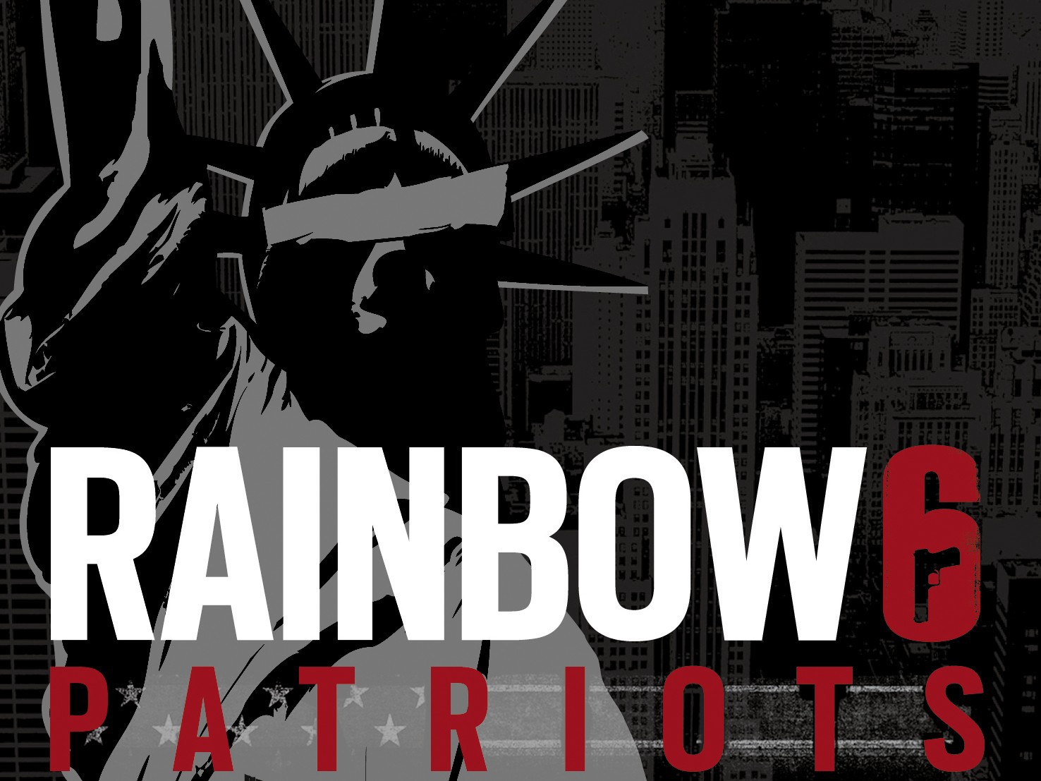 rainbow-six-patriots